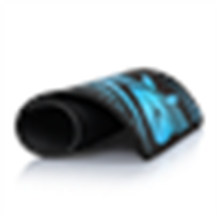 AULA Gaming Mouse Pad