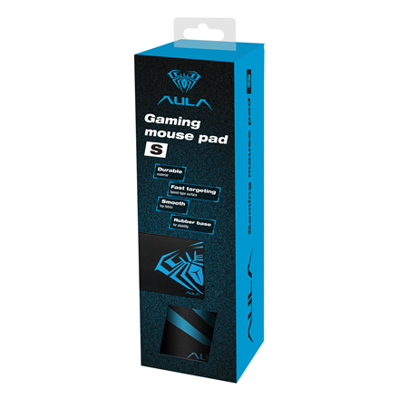 AULA Gaming Mouse Pad