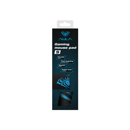 AULA Gaming Mouse Pad