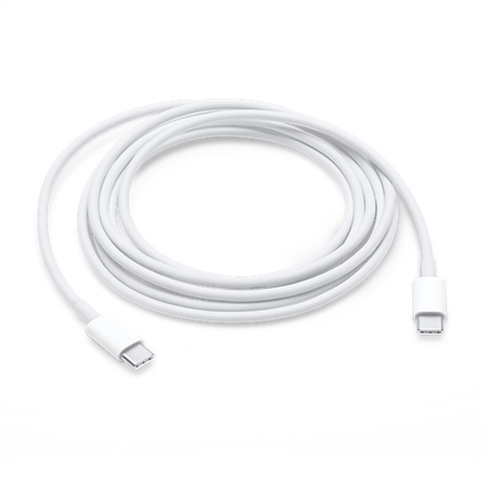 Apple Charge Cable USB-C