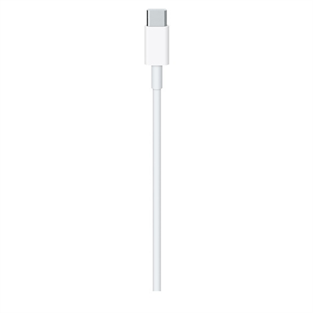 Apple Charge Cable USB-C