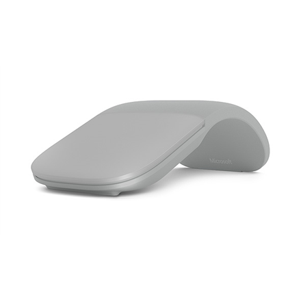 Microsoft Surface ARC   CZV-00006 Wireless