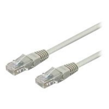 Goobay | CAT 6 patch cable