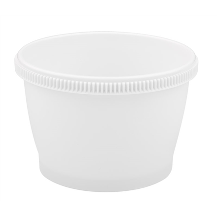 ETA Mixer Coure ETA208990000 Mixer with bowl