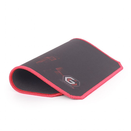 Gembird MP-GAMEPRO-L Gaming mouse pad PRO