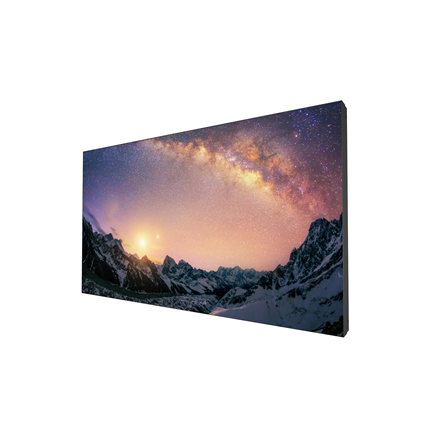 Benq PL552 Videowall Screen