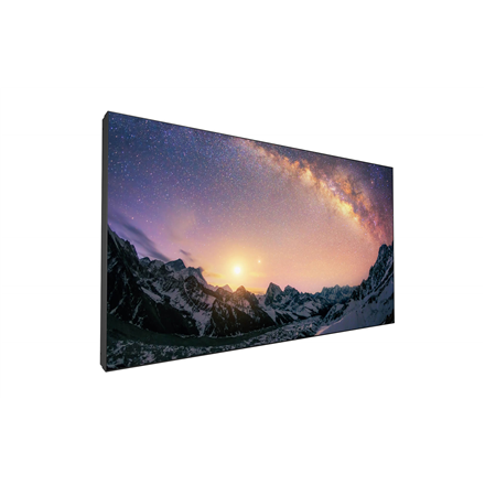 Benq PL552 Videowall Screen