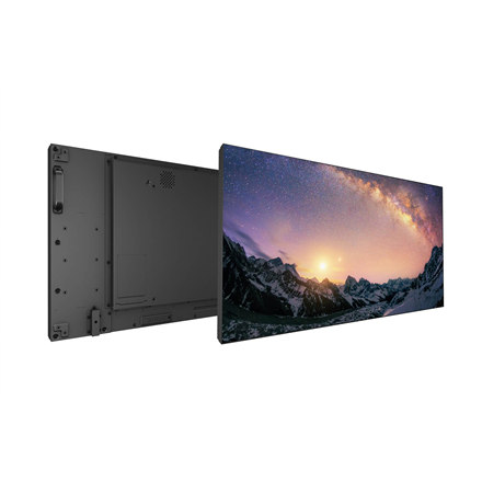 Benq PL552 Videowall Screen
