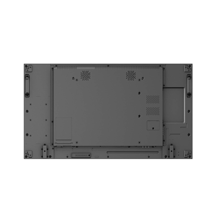 Benq PL552 Videowall Screen