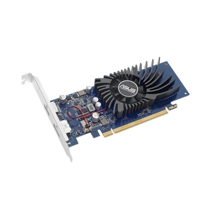 Asus NVIDIA