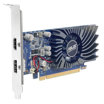 Asus NVIDIA