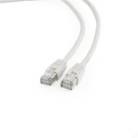 Cablexpert CAT5e UTP Patch cord