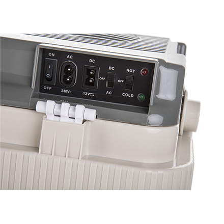 Camry Portable Cooler CR 8065 24 L