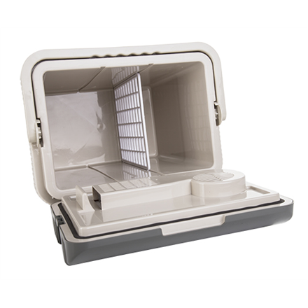 Camry Portable Cooler CR 8065 24 L