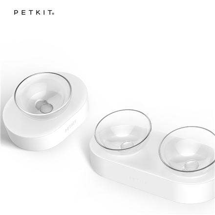 PETKIT Bowl Fresh Nano Single Capacity 0.24 L