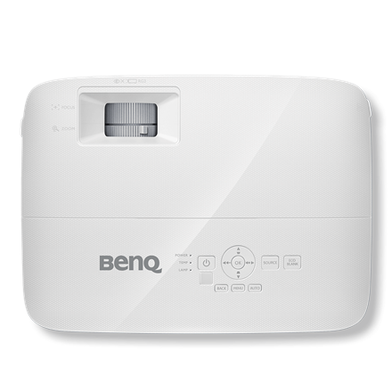 Benq Business Series MH733 Full HD (1920x1080)