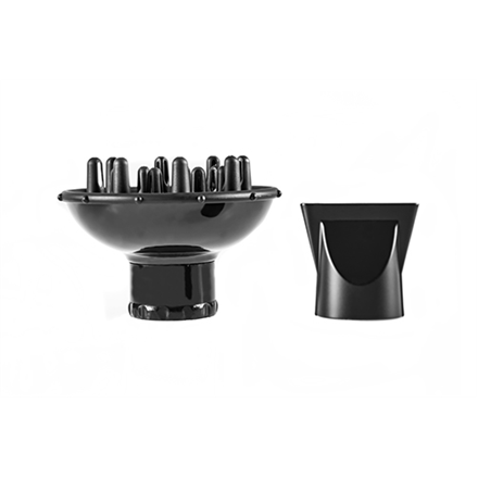 Adler Hair Dryer AD 2244 2000 W