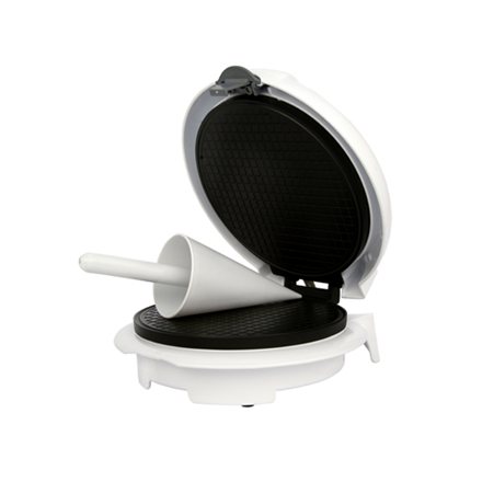 Adler Waffle maker AD 3038 1500 W