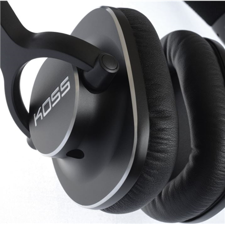 Koss Headphones Pro4S Wired