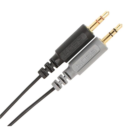 Koss Headphones CS95 Wired