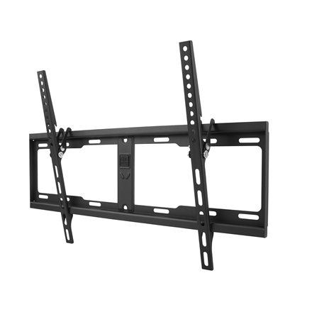 ONE For ALL Wall mount