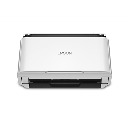 Epson WorkForce DS-410 Colour