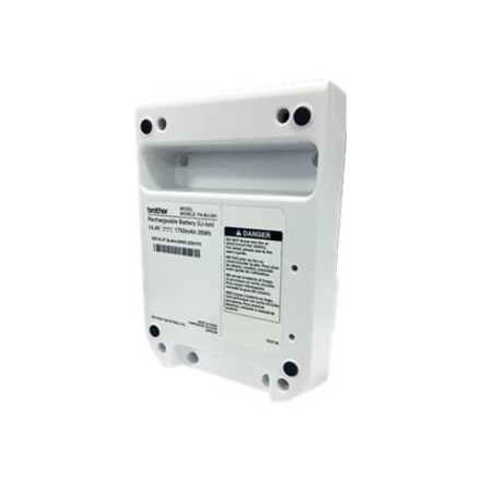 PABU001 | Brother | Grey