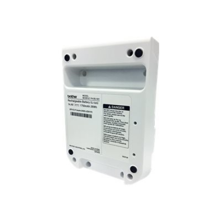 PABU001 | Brother | Grey