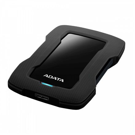 ADATA HD330 1000 GB