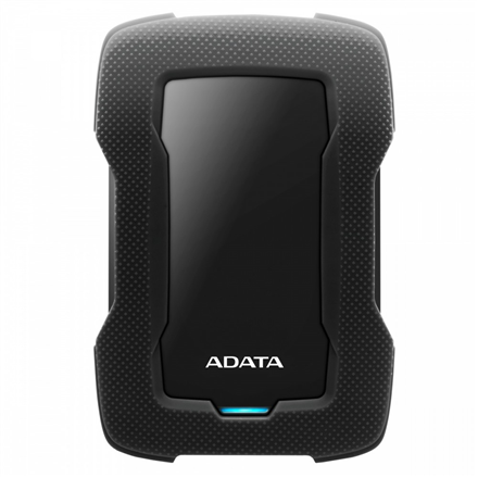 ADATA HD330 2000 GB
