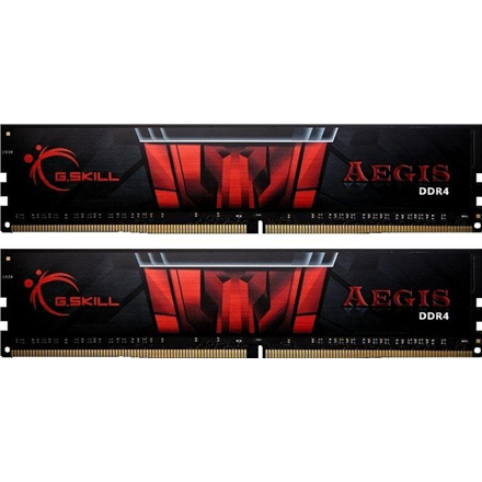 G.Skill 16 Kit (8GBx2) GB