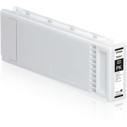 Epson UltraChrome XD T694100 Ink cartrige