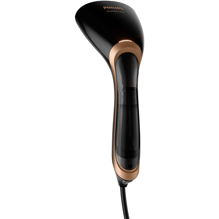 Philips Steamer GC362/80   Handheld