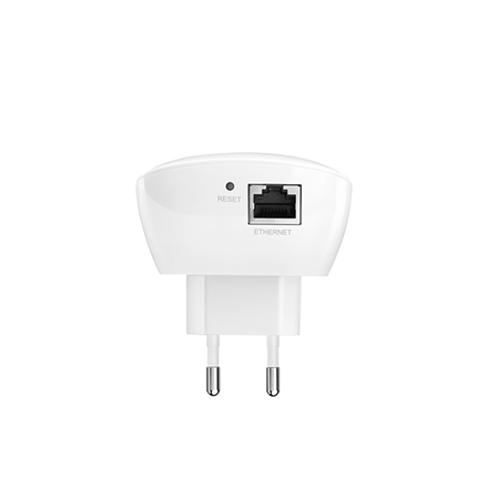TP-LINK Extender TL-WA850RE 802.11n