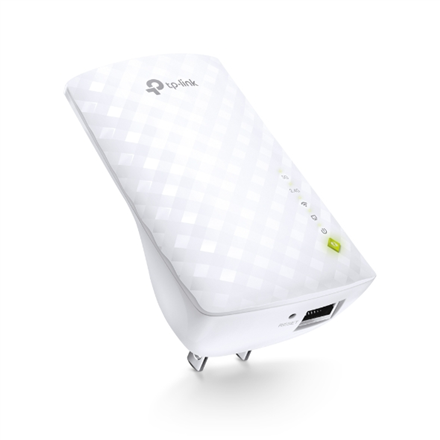 TP-LINK Extender RE200 802.11ac