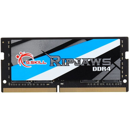 G.Skill 16 Kit (8GBx2) GB