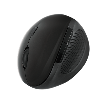 Logilink Mouse ID0139 Wireless