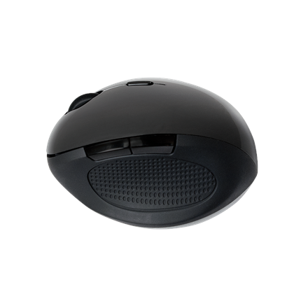 Logilink Mouse ID0139 Wireless