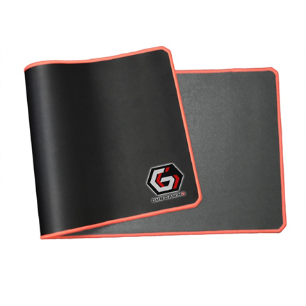 Gembird Gaming mouse pad PRO