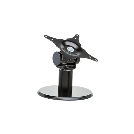 ProDVX DS-10 Desk Stand | ProDVX | DS-10 Desk Stand