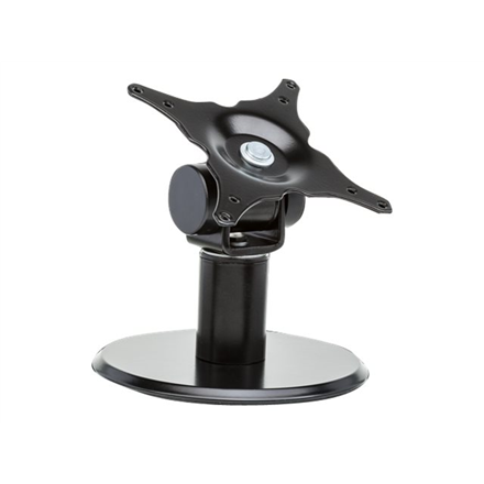 ProDVX DS-10 Desk Stand | ProDVX | DS-10 Desk Stand