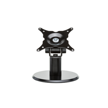 ProDVX DS-10 Desk Stand | ProDVX | DS-10 Desk Stand