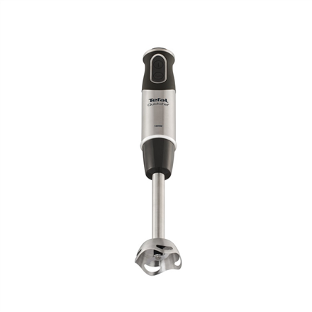 TEFAL Blender Quickchef 3-in-1 HB656838 Hand Blender