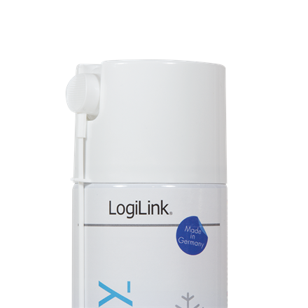 Logilink RP0014 Cooling Spray