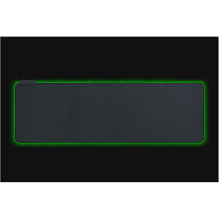 Razer Soft Gaming Mouse Mat with Chroma