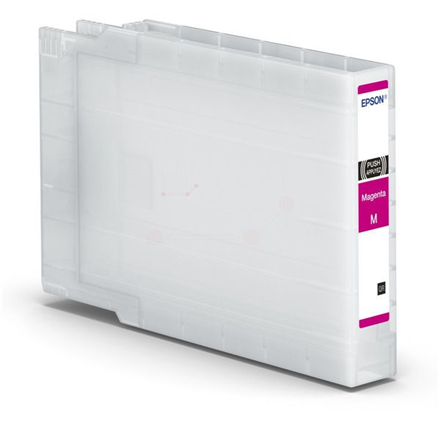 Epson XL Cartridge  WF-C81xx / WF-C86xx Ink