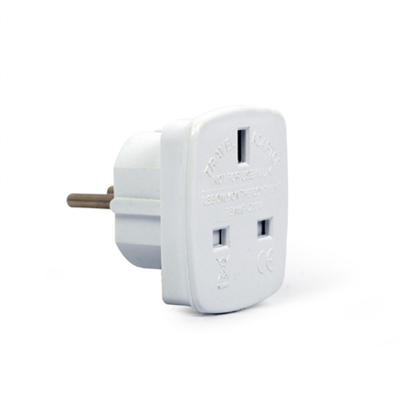 Gembird AC power adapter