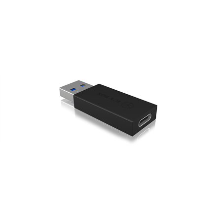 Raidsonic ICY BOX Adapter for USB 3.1 (Gen 2)