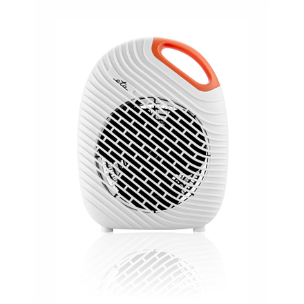 ETA Heater Vietro ETA062290000 Fan Heater