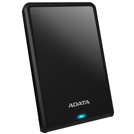 ADATA HV620S 1000 GB